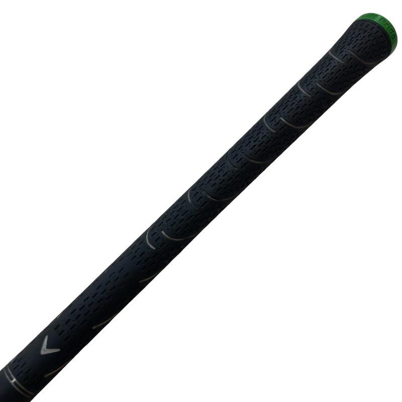 Callaway（キャロウェイ） EPIC STAR U6 ユーティリティ UT フレックス