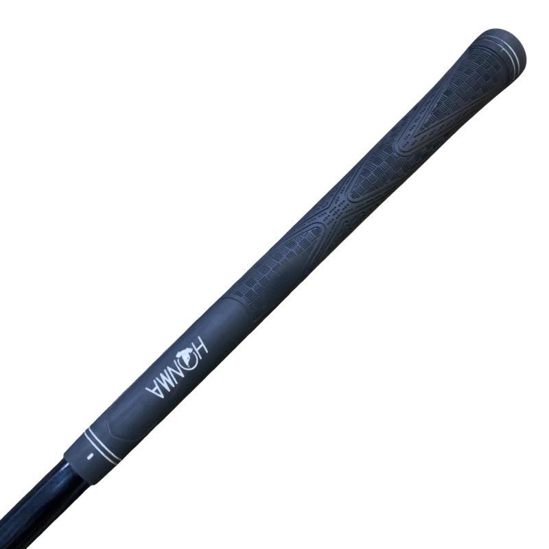 本間ゴルフ TOUR WORLD GS U5 ユーティリティ UT フレックスR_5