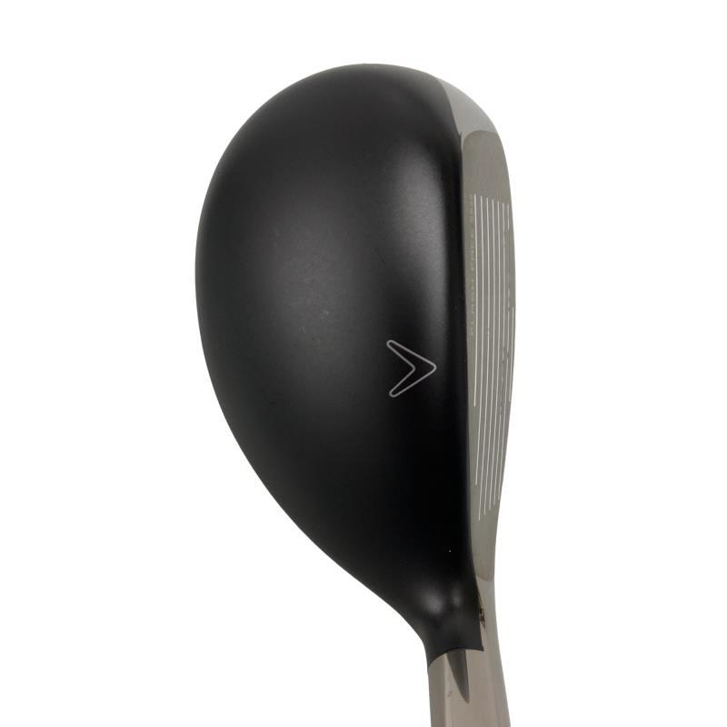 Callaway（キャロウェイ） ROGUE ST MAX U5 レフティ ユーティリティ