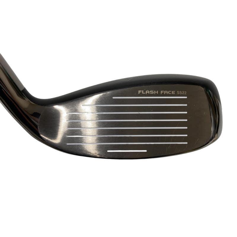 Callaway（キャロウェイ） ROGUE ST MAX U5 レフティ ユーティリティ