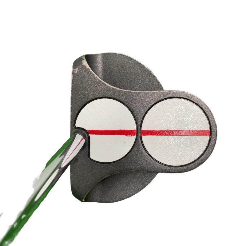 オデッセイ DFX 2・BALL CENTER SHAFTED 34インチ パター PT フレックスその他の画像