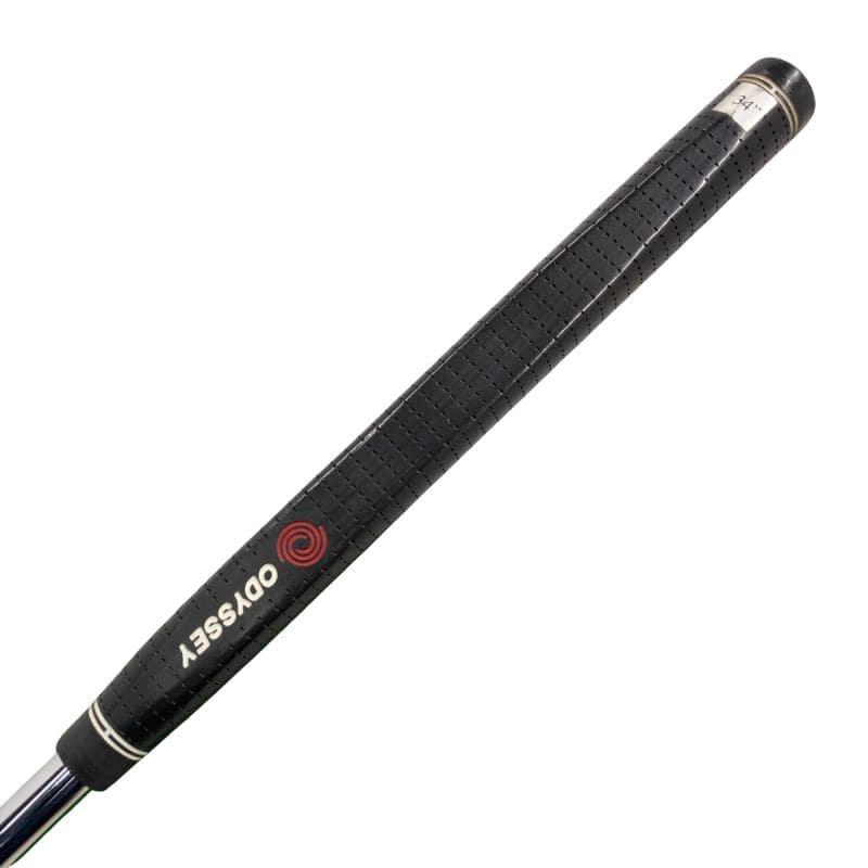 オデッセイ DFX 2・BALL CENTER SHAFTED 34インチ パター PT フレックスその他の画像