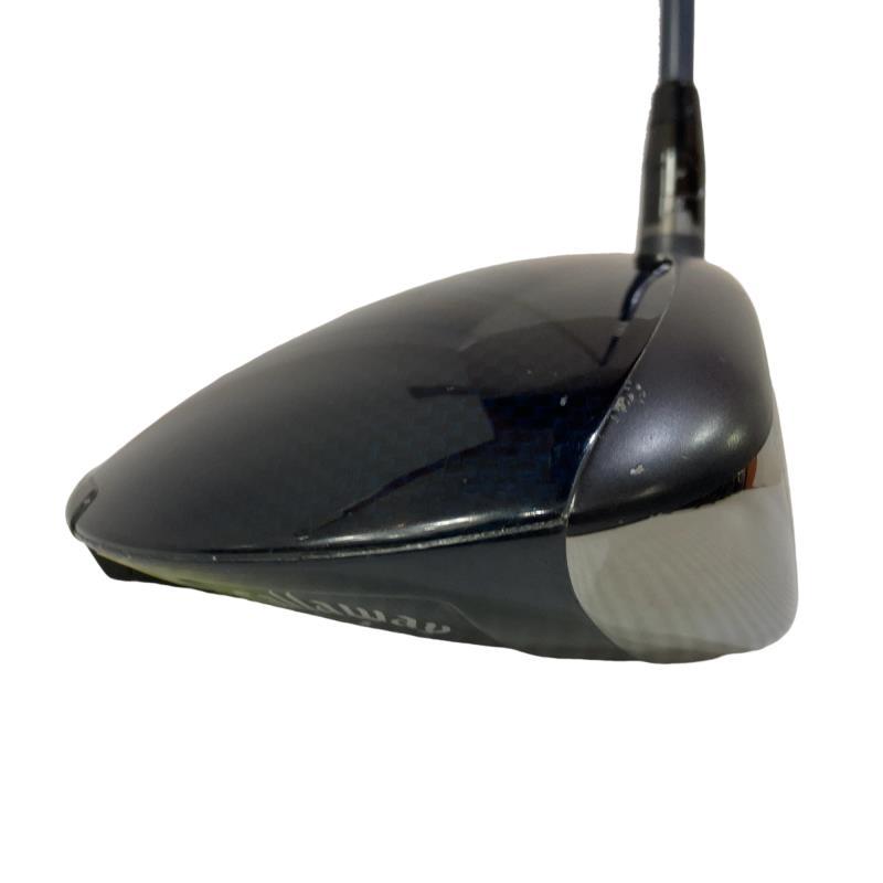 Callaway（キャロウェイ） PARADYM X 10.5° ドライバー DR フレックス