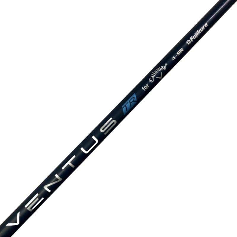 Callaway（キャロウェイ） PARADYM X 10.5° ドライバー DR フレックス