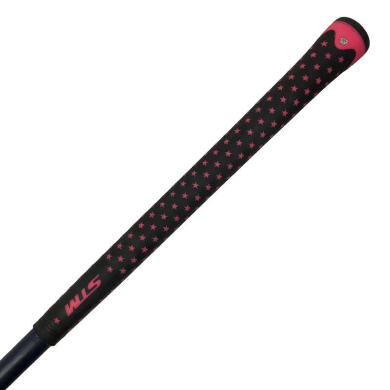 Callaway（キャロウェイ） PARADYM X 10.5° ドライバー DR フレックス