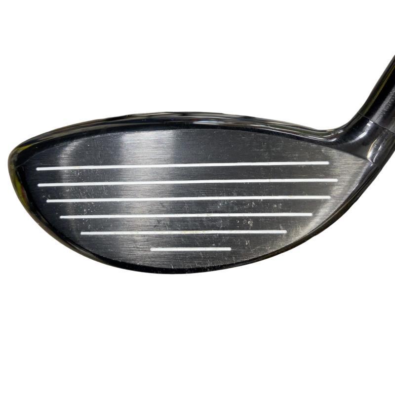 Callaway（キャロウェイ） X HOT 9W フェアウェイウッド FW フレックス