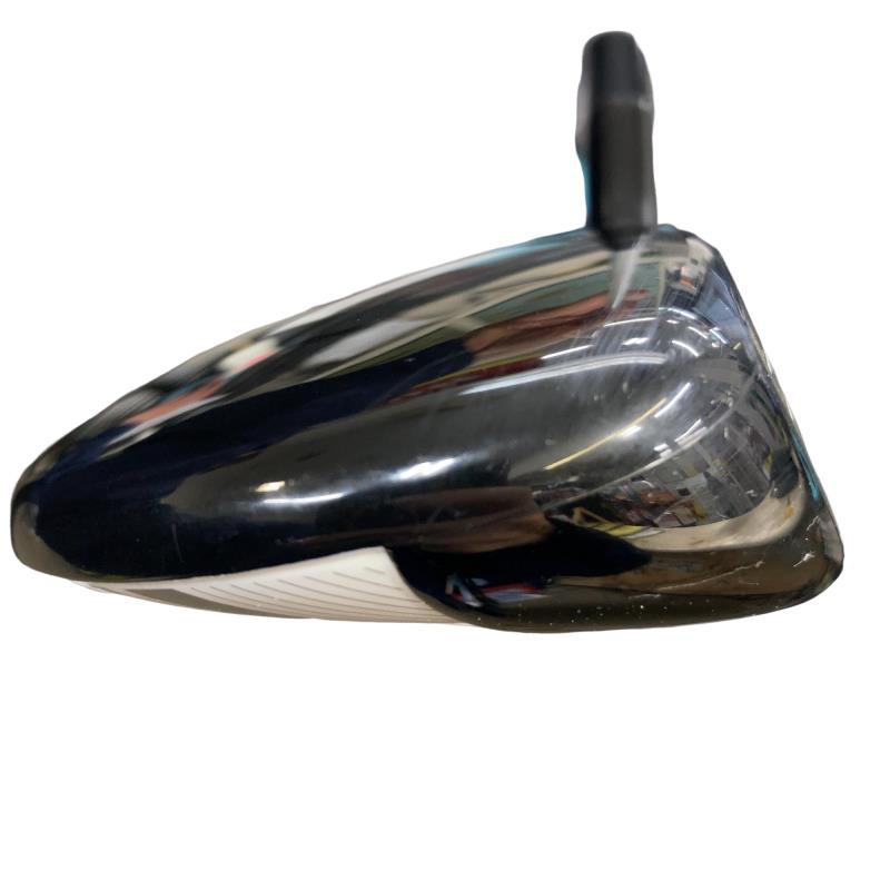 Callaway（キャロウェイ） X HOT 9W フェアウェイウッド FW フレックス