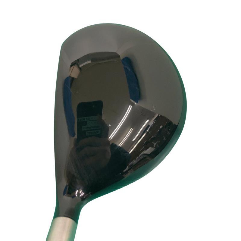 本間ゴルフ TOUR WORLD TW727 5W フェアウェイウッド FW フレックスSの画像
