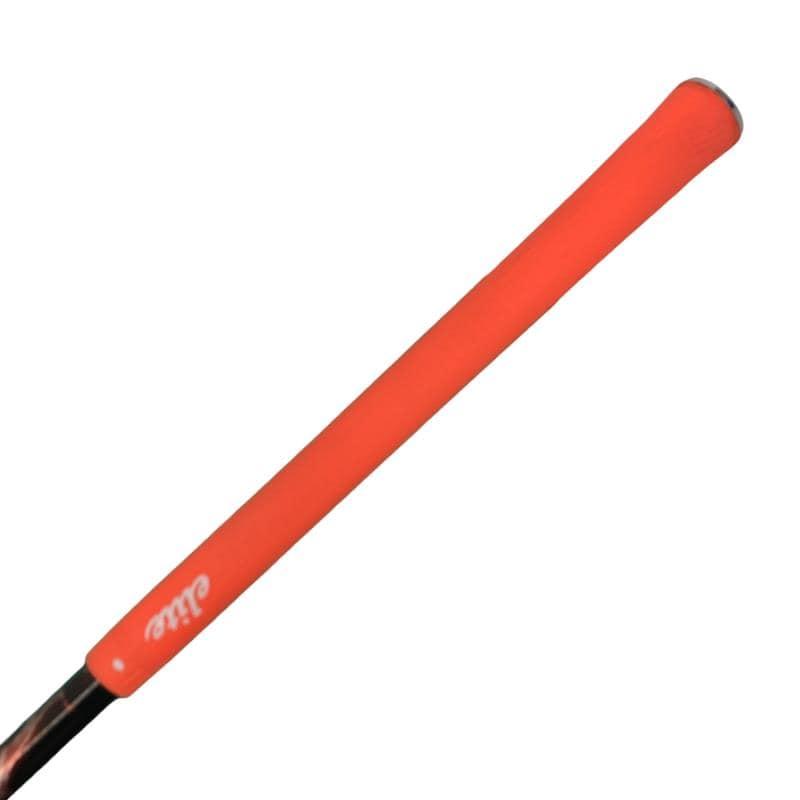 本間ゴルフ TOUR WORLD TW727 5W フェアウェイウッド FW フレックスSの画像