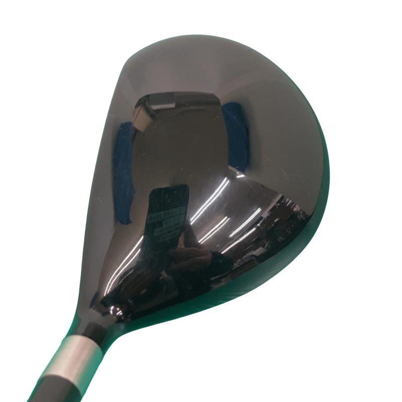 本間ゴルフ TOUR WORLD TW727 3W(15°) フェアウェイウッド FW フレックスSの画像