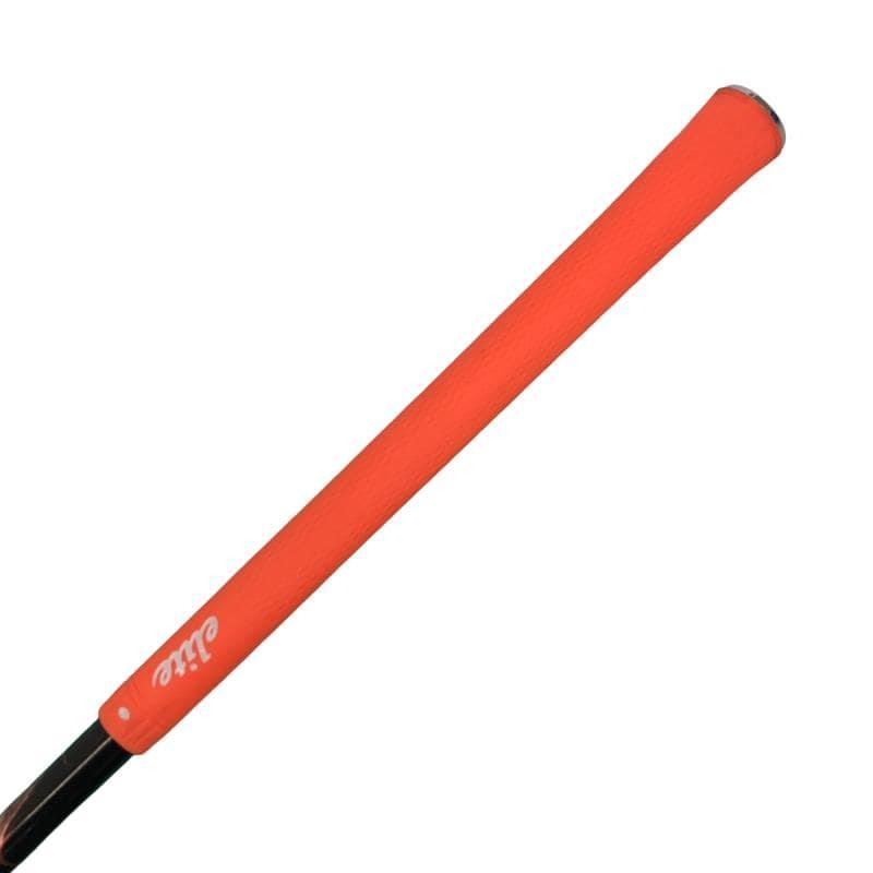 本間ゴルフ TOUR WORLD TW727 3W(15°) フェアウェイウッド FW フレックスSの画像