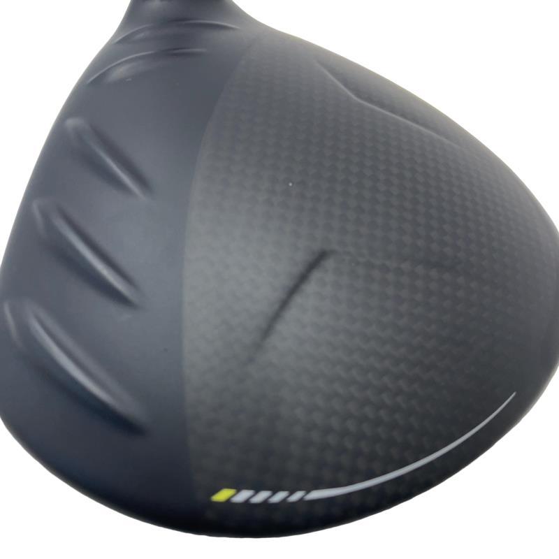 PING（ピン） G430 MAX 10K 10.5° レフティ ドライバー DR フレックス