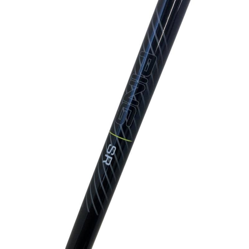 PING（ピン） G430 MAX 10K 10.5° レフティ ドライバー DR フレックス