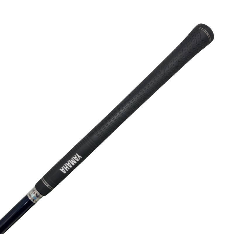YAMAHA（ヤマハ） inpres UD+2(2021) 4S アイアンセット IR フレックス