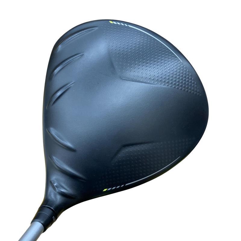 PING（ピン） G430 HL MAX 10.5° ドライバー DR フレックスその他