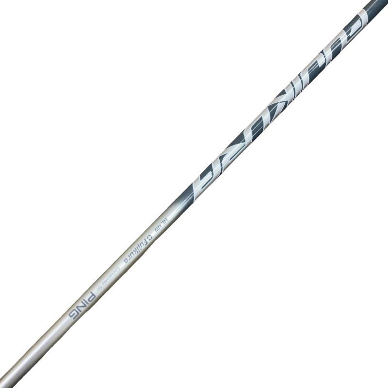 PING（ピン） G430 HL MAX 10.5° ドライバー DR フレックスその他