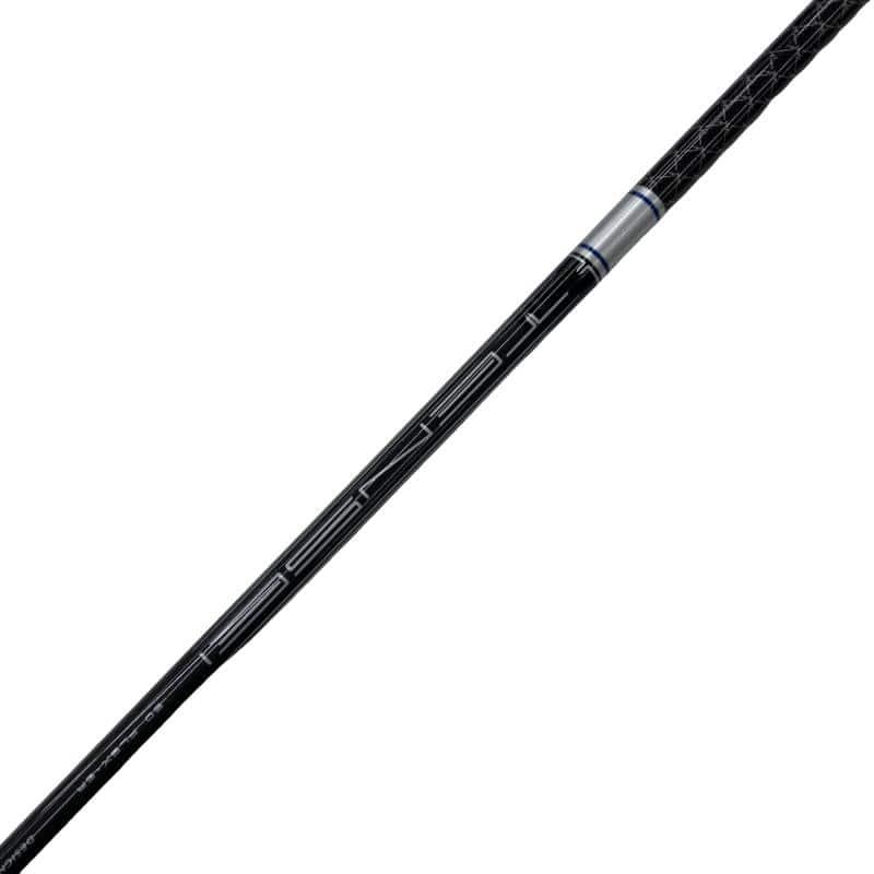 Callaway（キャロウェイ） PARADYM Ai SMOKE U5 レフティ