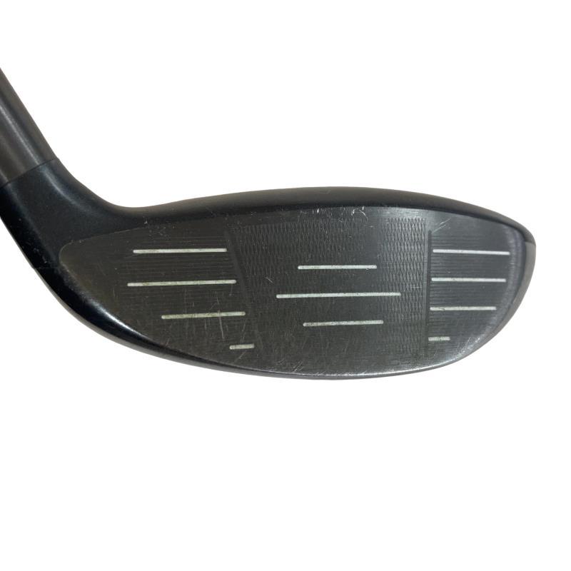 Callaway（キャロウェイ） PARADYM Ai SMOKE MAX 5W レフティ