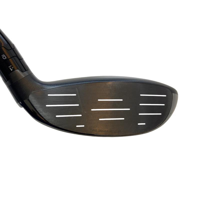 Callaway（キャロウェイ） PARADYM Ai SMOKE MAX 3W レフティ