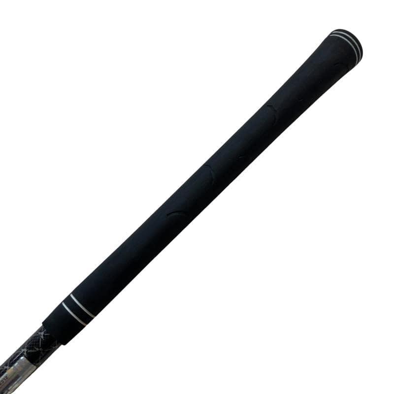 Callaway（キャロウェイ） PARADYM Ai SMOKE MAX 3W レフティ