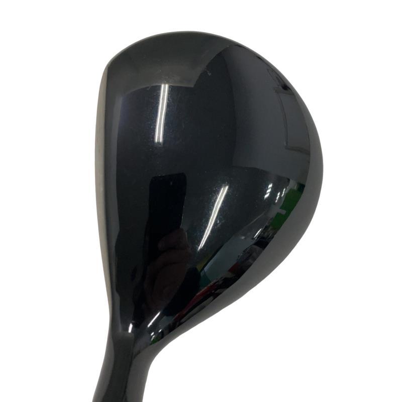 BRIDGESTONE GOLF ブリヂストン TOUR B XD-F 7W フェアウェイウッド FW