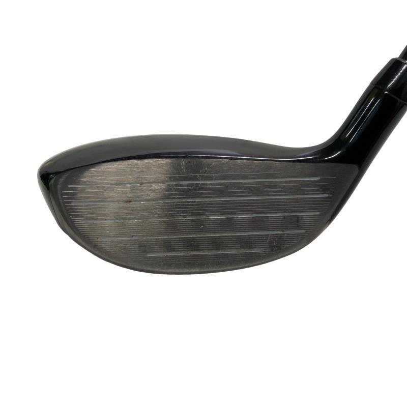 BRIDGESTONE GOLF ブリヂストン TOUR B XD-F 7W フェアウェイウッド FW