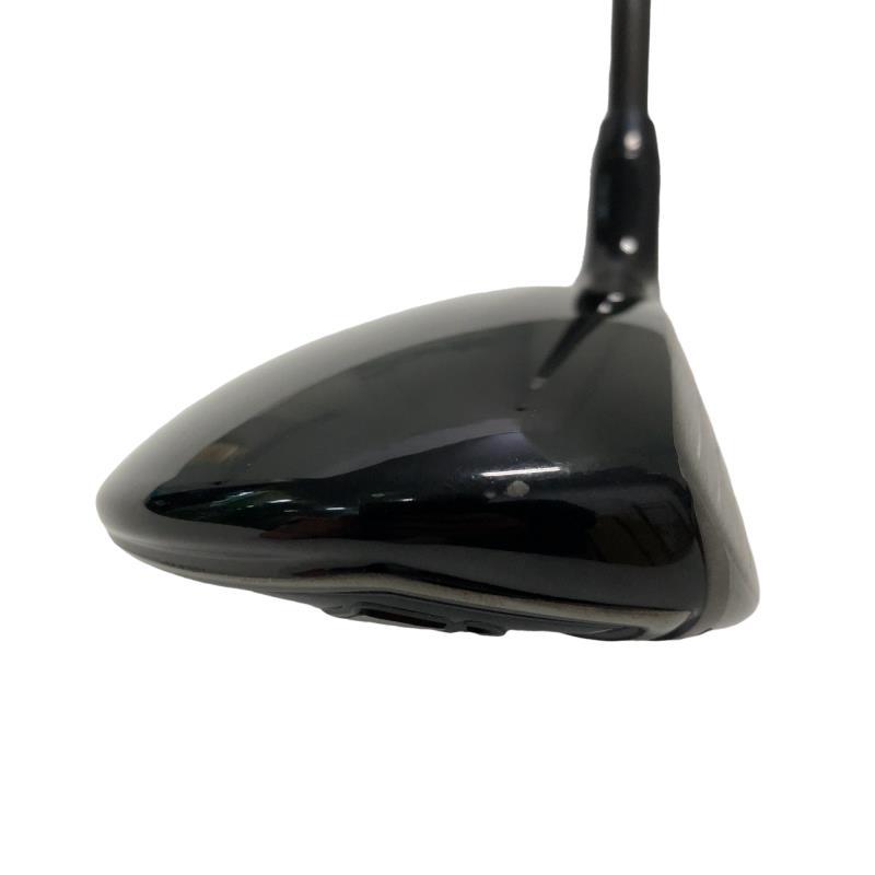 BRIDGESTONE GOLF ブリヂストン TOUR B XD-F 7W フェアウェイウッド FW