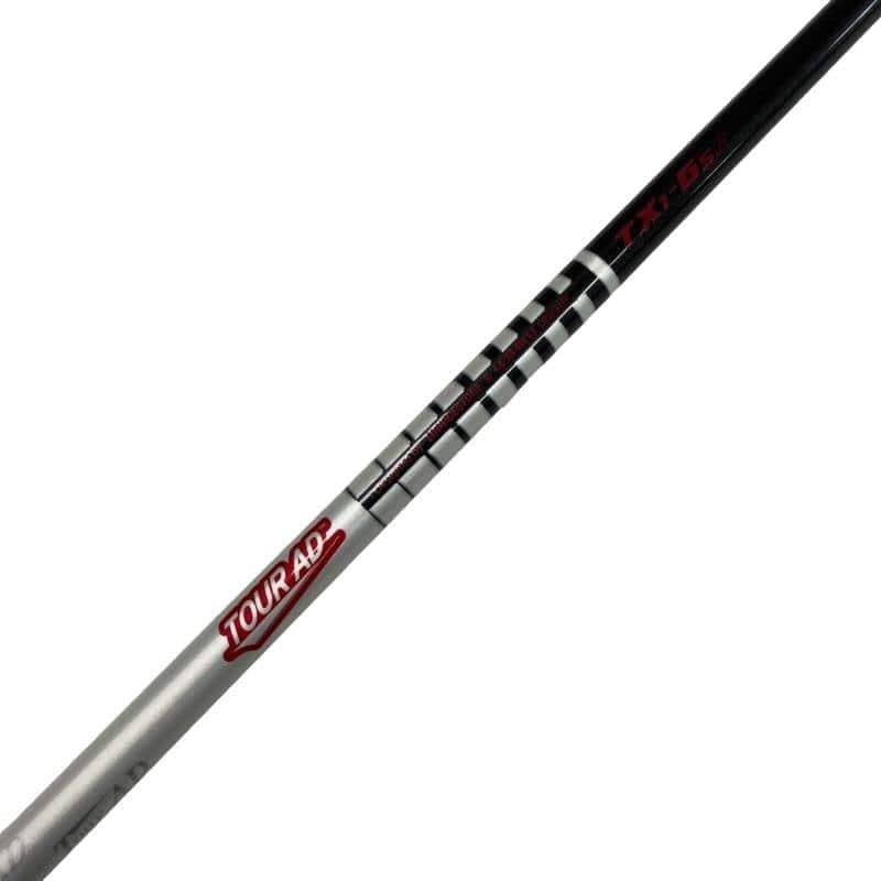 BRIDGESTONE GOLF ブリヂストン TOUR B XD-F 7W フェアウェイウッド FW