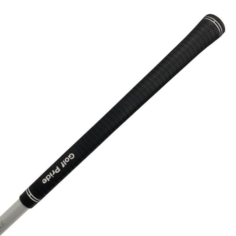 BRIDGESTONE GOLF ブリヂストン TOUR B XD-F 7W フェアウェイウッド FW