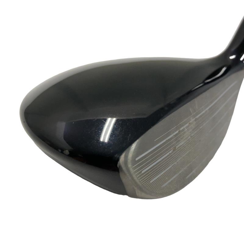 BRIDGESTONE GOLF ブリヂストン TOUR B XD-F 7W フェアウェイウッド FW