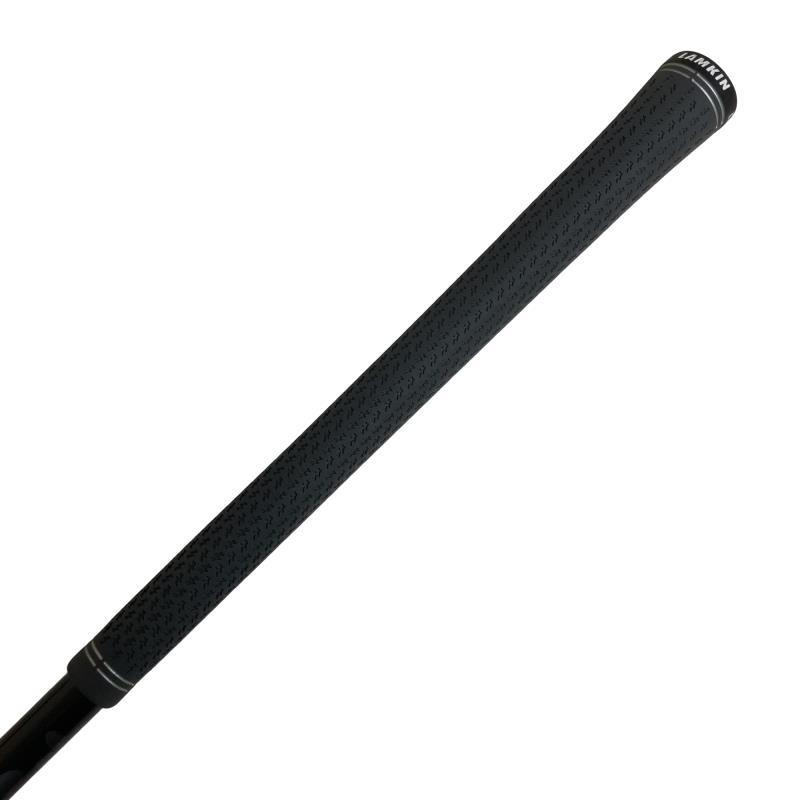 テーラーメイド Qi35 MAX 5W フェアウェイウッド FW フレックスS_5