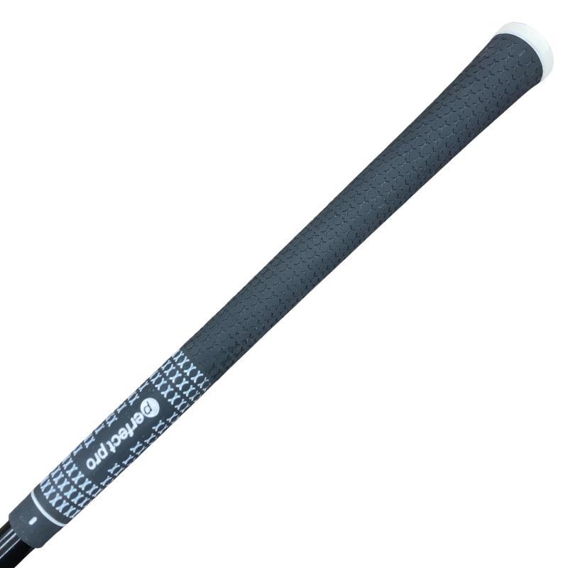 muziik On The Screw DF 5W フェアウェイウッド FW フレックスその他の画像
