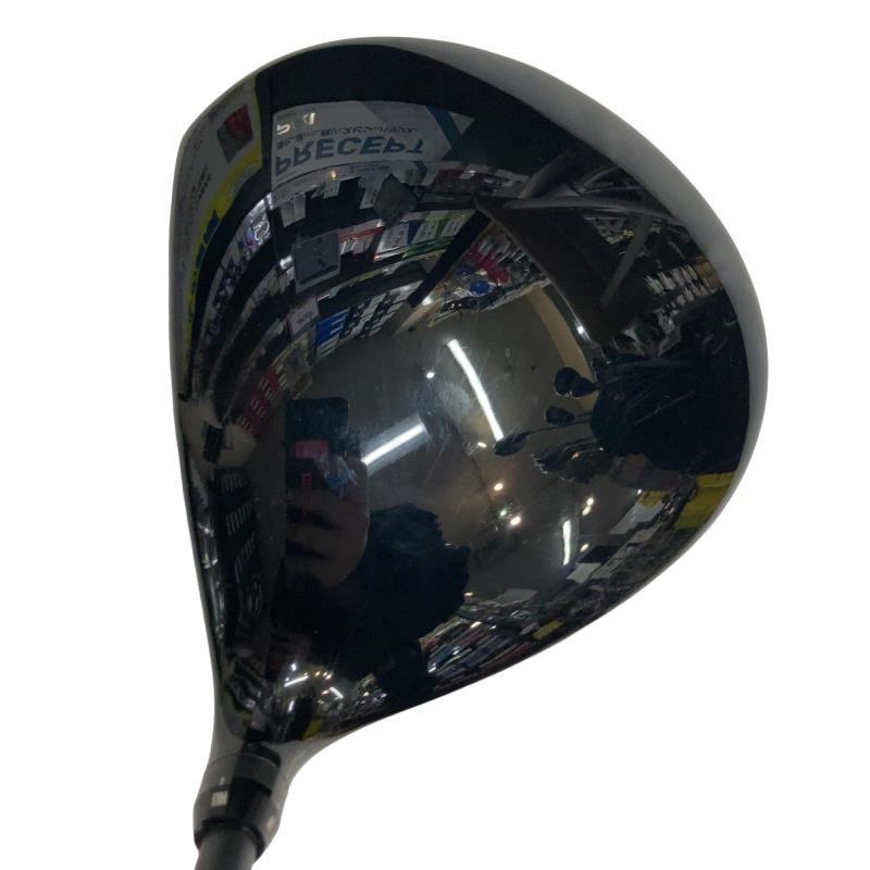 ゴルフパートナー NEXGEN NS250 10.5° ドライバー DR フレックスその他