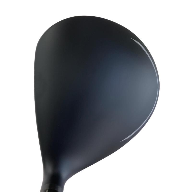 超美品　GTD MD 280 13° GTD M.D.280 13° ドライバー DR フレックスその他 : ゴルフパートナー