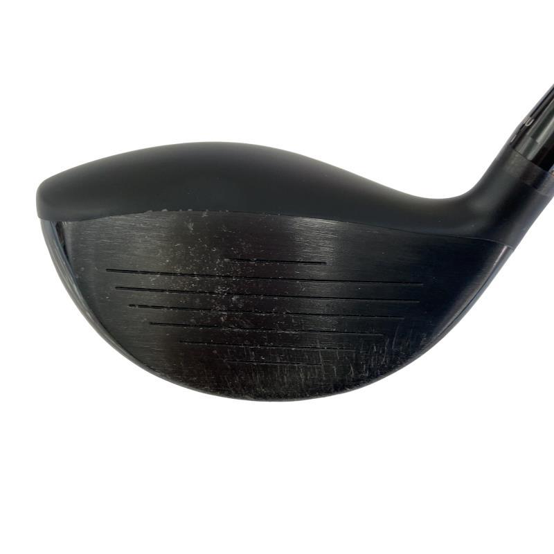 GTD M.D.280 13° ドライバー DR フレックスその他 : ゴルフパートナー
