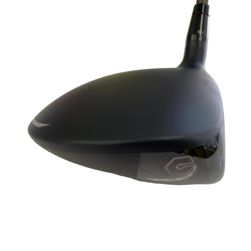 GTD M.D.280 13° ドライバー DR フレックスその他 : ゴルフパートナー