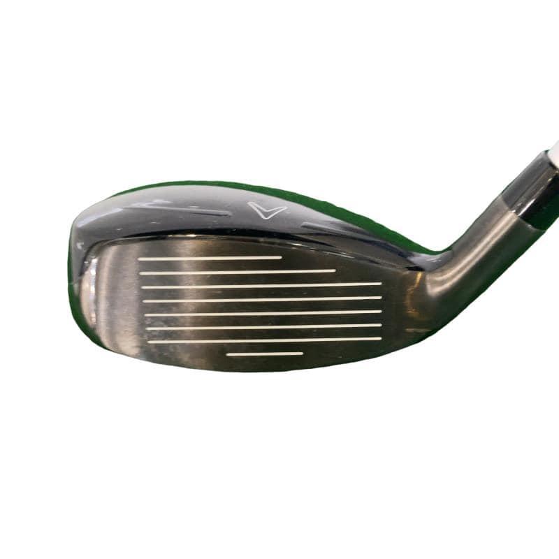 Callaway（キャロウェイ） ROGUE STAR U6 ユーティリティ UT