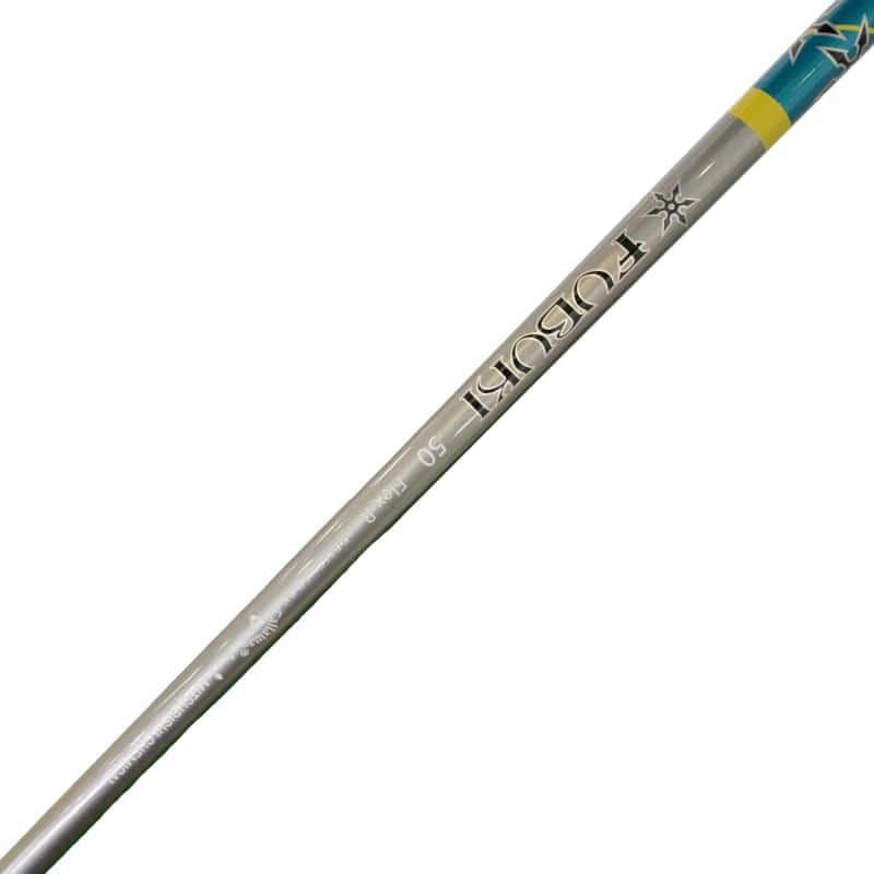 Callaway（キャロウェイ） ROGUE STAR U6 ユーティリティ UT
