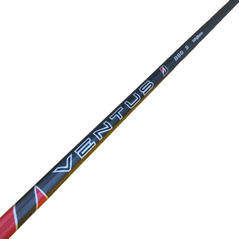 BRIDGESTONE GOLF ブリヂストン B1 ST 10.5° ドライバー DR フレックス