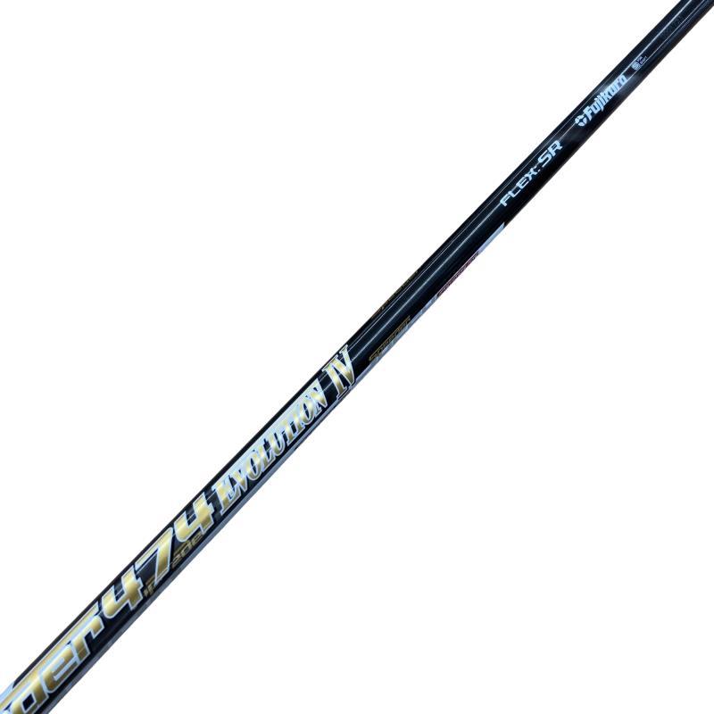 TaylorMade（テーラーメイド） テーラーメイドスリーブ付き(R11系