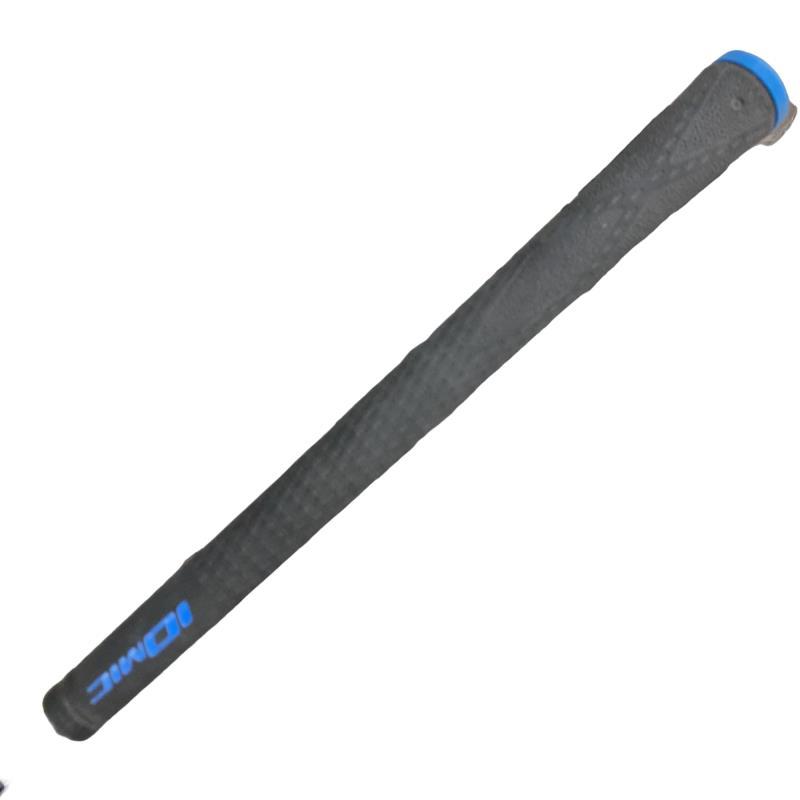 フォーティーン DJ-4 56° ウェッジ WG フレックスその他の画像