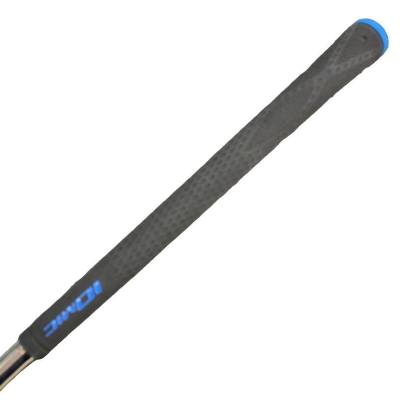 フォーティーン DJ-4 58° ウェッジ WG フレックスその他の画像