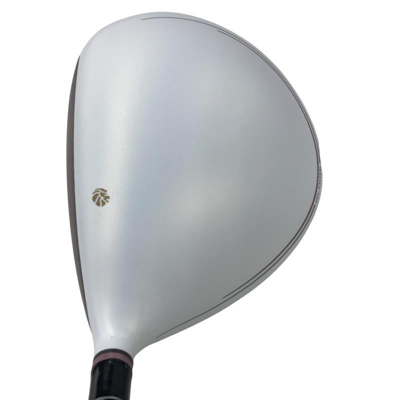 TaylorMade（テーラーメイド） GLOIRE 12.5° レディース ドライバー DR