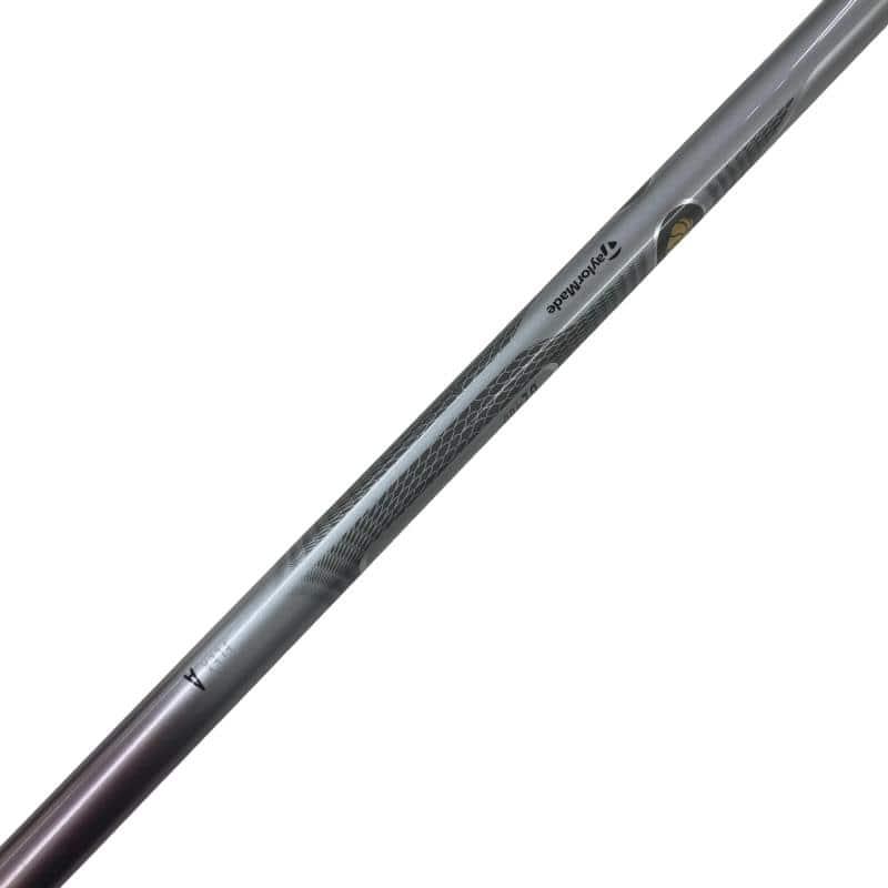 TaylorMade（テーラーメイド） GLOIRE 12.5° レディース ドライバー DR