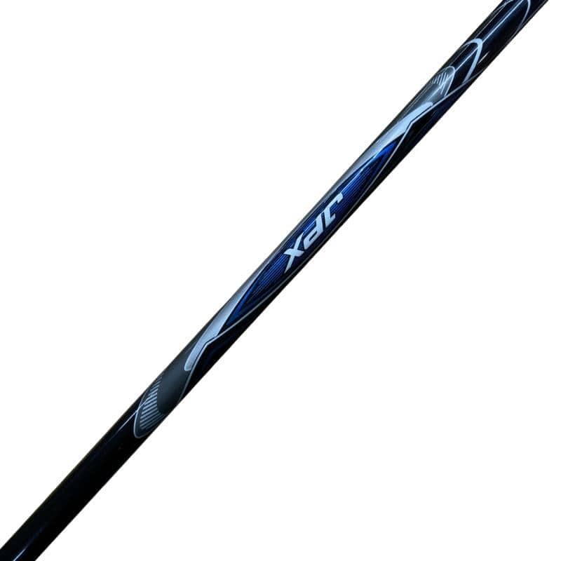 MIZUNO GOLF ミズノ JPX 825 6S アイアンセット IR フレックスSR