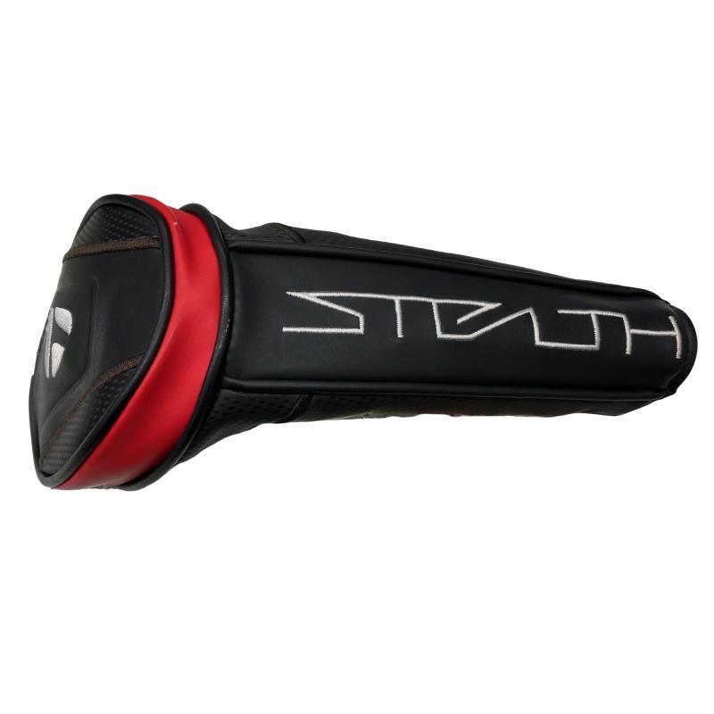 TaylorMade（テーラーメイド） STEALTH 3W レフティ フェアウェイ