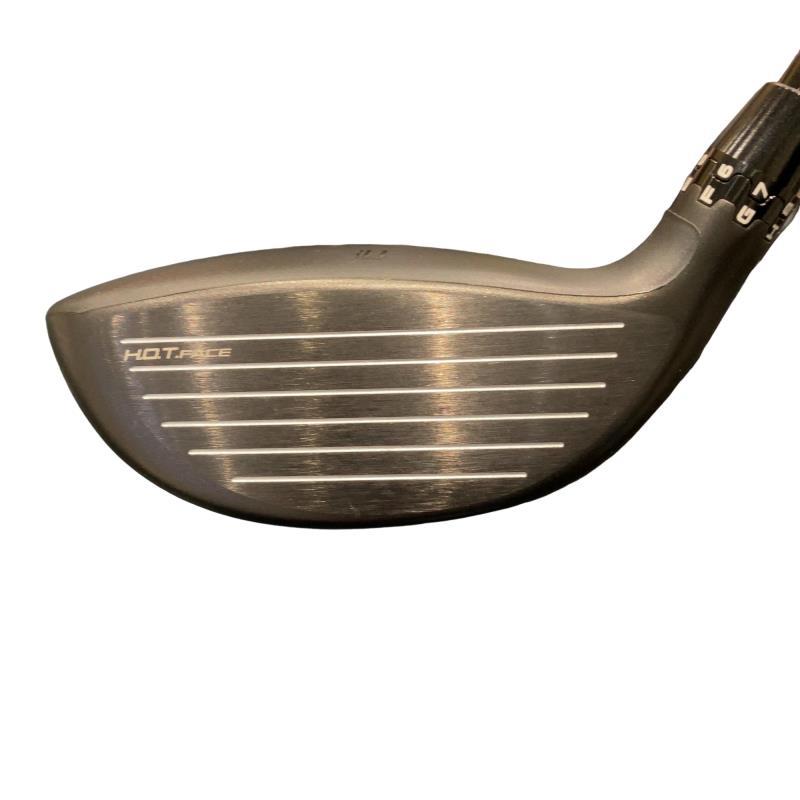 COBRA（コブラ） cobra DS-ADAPT LS 3W フェアウェイウッド FW