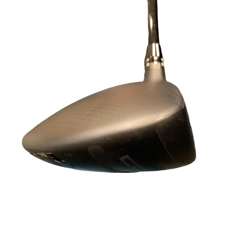 COBRA（コブラ） cobra DS-ADAPT LS 3W フェアウェイウッド FW