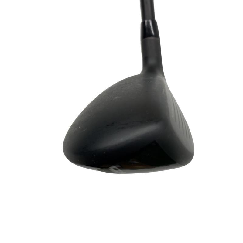 COBRA（コブラ） cobra AEROJET ONE LENGTH 5U ユーティリティ UT