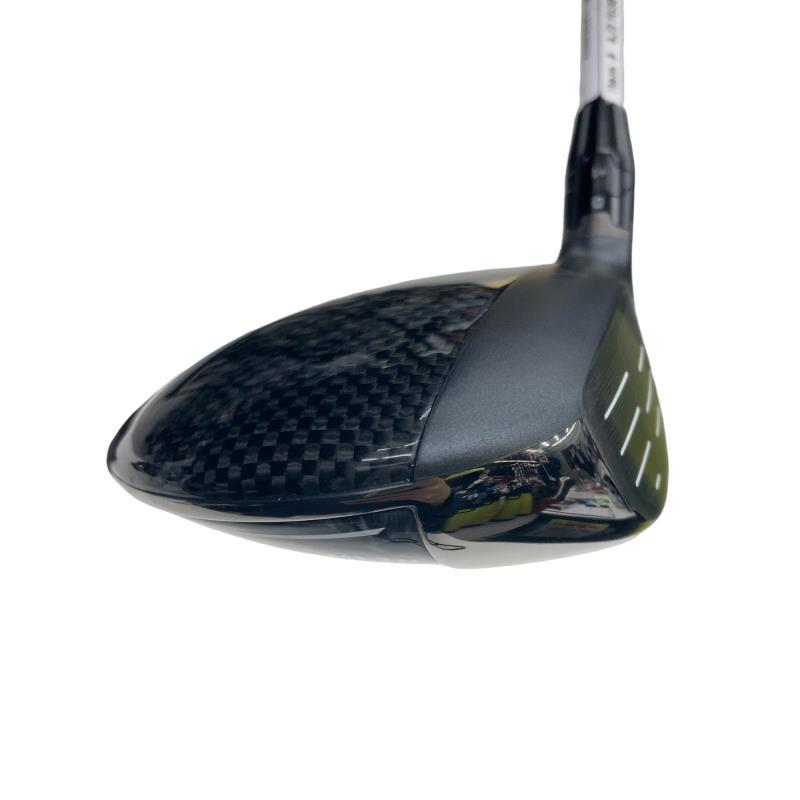 Callaway（キャロウェイ） PARADYM Ai SMOKE MAX 3W フェアウェイ